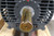 U.S. Motors D20V2B 20 HP 1775 RPM 230/460VAC 3-Phase General Purpose Motor-74058900