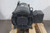 U.S. Motors D20V2B 20 HP 1775 RPM 230/460VAC 3-Phase General Purpose Motor-74058900