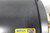 U.S. Motors D20V2B 20 HP 1775 RPM 230/460VAC 3-Phase General Purpose Motor-74058900