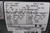 U.S. Motors U10P3D 10 HP 1180 RPM 230/460VAC 3-Phase General Purpose Motor-65946704
