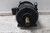 U.S. Motors U10P3D 10 HP 1180 RPM 230/460VAC 3-Phase General Purpose Motor-65946704
