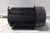U.S. Motors U10P3D 10 HP 1180 RPM 230/460VAC 3-Phase General Purpose Motor-65946704