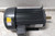 U.S. Motors U10P3D 10 HP 1180 RPM 230/460VAC 3-Phase General Purpose Motor-65946704