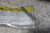 U.S. Motors U10P3D 10 HP 1180 RPM 230/460VAC 3-Phase General Purpose Motor-65946704