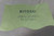 Bitossi Home ABR00021 8.1 In Dia Abracadabra by LaTigre Marine Fruit Plate-38222481