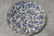 Bitossi Home ABR00021 8.1 In Dia Abracadabra by LaTigre Marine Fruit Plate-38222481