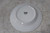 Bitossi Home ABR00021 8.1 In Dia Abracadabra by LaTigre Marine Fruit Plate-38222481