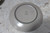 Costa Nova 1COP211E-01722A 4 Pk 8.3 In Diameter Salad/Dessert Plate-65490249