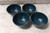 Costa Nova 1IOS153-01816T 4 Pk 5.91 In Dia Soup/Cereal Bowl-28804966