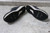 Ariat 10044427 Size 10 B Women's Gray/Light Blue Athletic Style Work Shoe-76170337