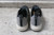 Ariat 10044427 Size 10 B Women's Gray/Light Blue Athletic Style Work Shoe-76170337