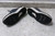 Ariat 10044427 Size 6-1/2 C Women's Gray/Light Blue Athletic Style Work Shoe-22076335