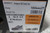 Ariat 10044427 Size 6 B Women's Gray/Light Blue Athletic Style Work Shoe-32934346