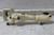 Ingersoll Rand 93LA1 1-11/16 In Bore Diameter 2-1/2 In Stroke Length Air Digger-18473998