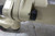 Ingersoll Rand 93LA1 1-11/16 In Bore Diameter 2-1/2 In Stroke Length Air Digger-18473998