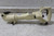 Ingersoll Rand 93LA1 1-11/16 In Bore Diameter 2-1/2 In Stroke Length Air Digger-18473998