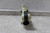 Ingersoll Rand 93LA1 1-11/16 In Bore Diameter 2-1/2 In Stroke Length Air Digger-18473998