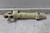 Ingersoll Rand 93LA1 1-11/16 In Bore Diameter 2-1/2 In Stroke Length Air Digger-18473998