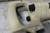Ingersoll Rand 93LA1 1-11/16 In Bore Diameter 2-1/2 In Stroke Length Air Digger-18473998