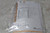 Ingersoll Rand 93LA1 1-11/16 In Bore Diameter 2-1/2 In Stroke Length Air Digger-18473998