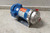 Goulds Water Technology 1ST1F4B4 1-1/2 HP 3500 Max RPM 115/230V Centrifugal Pump-70963610