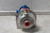 Goulds Water Technology 1ST1F4B4 1-1/2 HP 3500 Max RPM 115/230V Centrifugal Pump-70963610