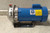 Goulds Water Technology 1ST1F4B4 1-1/2 HP 3500 Max RPM 115/230V Centrifugal Pump-70963610