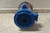 Goulds Water Technology 1ST1F4B4 1-1/2 HP 3500 Max RPM 115/230V Centrifugal Pump-70963610