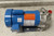 Goulds Water Technology 1ST1F4B4 1-1/2 HP 3500 Max RPM 115/230V Centrifugal Pump-70963610