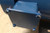 Goulds Water Technology 1ST1F4B4 1-1/2 HP 3500 Max RPM 115/230V Centrifugal Pump-70963610