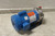 Goulds Water Technology 1ST1F4B4 1-1/2 HP 3500 Max RPM 115/230V Centrifugal Pump-70963610