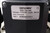 Goodway GDS-C92-FWF 3/4 HP 115VAC 15 Gal Tank Capacity Descaling System-64323310