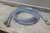 Goodway GDS-C92-FWF 3/4 HP 115VAC 15 Gal Tank Capacity Descaling System-64323310