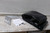 Ultratech 8252 10 x 10 Ft 748 Gal Spill Cap Black Economy Model Berm-84748884