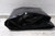 Ultratech 8252 10 x 10 Ft 748 Gal Spill Cap Black Economy Model Berm-84748884