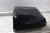 Ultratech 8252 10 x 10 Ft 748 Gal Spill Cap Black Economy Model Berm-84748884