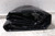 Ultratech 8252 10 x 10 Ft 748 Gal Spill Cap Black Economy Model Berm-84748884