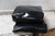 Ultratech 8252 10 x 10 Ft 748 Gal Spill Cap Black Economy Model Berm-84748884