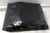 Ultratech 8252 10 x 10 Ft 748 Gal Spill Cap Black Economy Model Berm-84748884