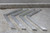 Ultratech 8252 10 x 10 Ft 748 Gal Spill Cap Black Economy Model Berm-84748884