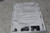 Ultratech 8252 10 x 10 Ft 748 Gal Spill Cap Black Economy Model Berm-84748884