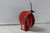 Reelcraft HD74075 OHP 1/4 In Inside Dia 75 Ft Hose L Spring Return Hose Reel-37349899