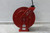 Reelcraft HD74075 OHP 1/4 In Inside Dia 75 Ft Hose L Spring Return Hose Reel-37349899