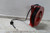 Reelcraft HD74075 OHP 1/4 In Inside Dia 75 Ft Hose L Spring Return Hose Reel-37349899