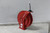 Reelcraft HD74075 OHP 1/4 In Inside Dia 75 Ft Hose L Spring Return Hose Reel-37349899