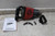 Chicago Pneumatic CP6135-D80 1-1/2 In Square Drive 1/2 In NPT Air Impact Wrench-79486215