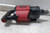 Chicago Pneumatic CP6135-D80 1-1/2 In Square Drive 1/2 In NPT Air Impact Wrench-79486215