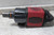 Chicago Pneumatic CP6135-D80 1-1/2 In Square Drive 1/2 In NPT Air Impact Wrench-79486215