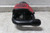 Chicago Pneumatic CP6135-D80 1-1/2 In Square Drive 1/2 In NPT Air Impact Wrench-79486215