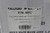 Allegro 9901 Size M 5 Suspension Point Full Face Respirator-47894419